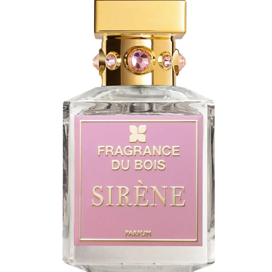 Siréne Parfum 75 ml