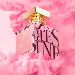 Sirène Privée Parfum Femme 75 ml