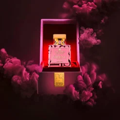 Sirène Privée Parfum Femme 75 ml