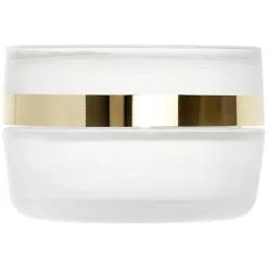 Sisleÿa   L’intégral Anti-Age Crème Contours Des Yeux Et Lèvre 15 ml
