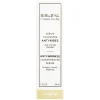 Sisleÿa   L’intégral Anti-Age Sérum Concentré Anti-Rides 30 ml