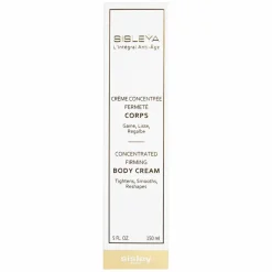 Sisleÿa L’Intégral Anti-Âge Body Cream 150 ml