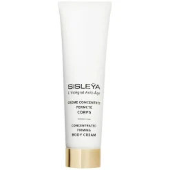 Sisleÿa L’Intégral Anti-Âge Body Cream 150 ml
