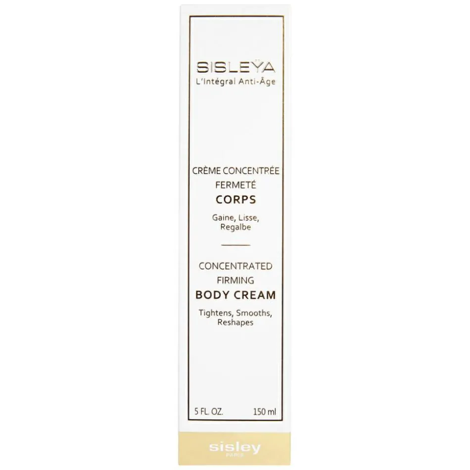 Sisleÿa L’Intégral Anti-Âge Body Cream 150 ml