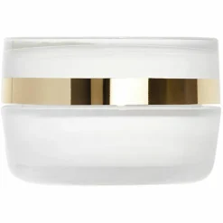 Sisleÿa   L'Intégral Anti-Âge Crème Gel Frais