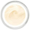 Sisleÿa   L'Intégral Anti-Âge Extra-Riche 50 ml