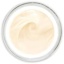 Sisleÿa   L'Intégral Anti-Âge Extra-Riche 50 ml