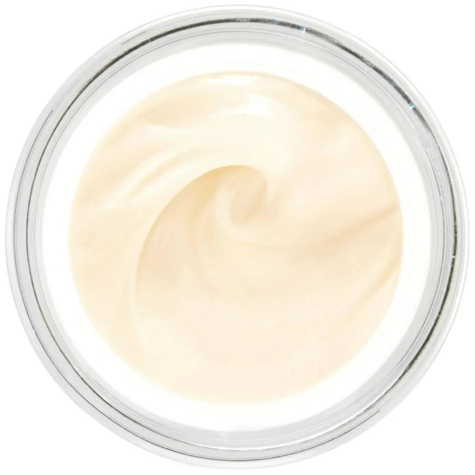 Sisleÿa L'Intégral Anti-Âge Extra-Riche 50 ml