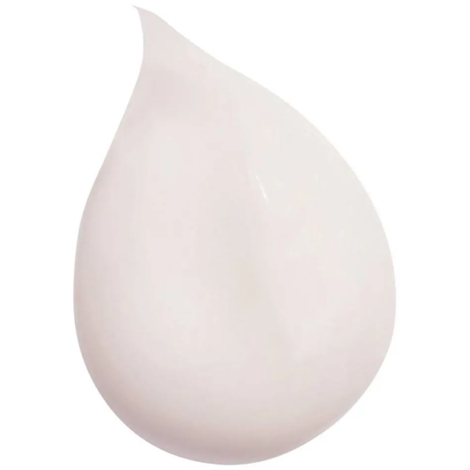 Sisleÿa L'Intégral Anti-Âge Extra-Riche 50 ml