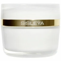 Sisleÿa L'Intégral Anti-Âge Extra-Riche 50 ml
