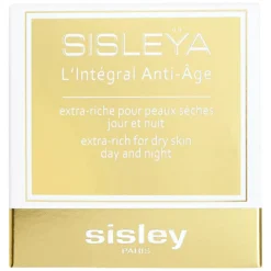Sisleÿa L'Intégral Anti-Âge Extra-Riche 50 ml
