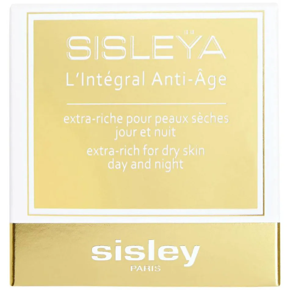 Sisleÿa L'Intégral Anti-Âge Extra-Riche 50 ml