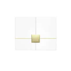 Sisleÿa   L'Intégral Anti-Âge LA CURE 4 x 10 ml