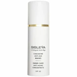 Sisleÿa L’Intégral Anti-Âge Mains SPF 30 75 ml