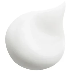 Sisleÿa   L’Intégral Anti-Âge Mains SPF 30 75 ml