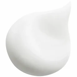 Sisleÿa L’Intégral Anti-Âge Mains SPF 30 75 ml
