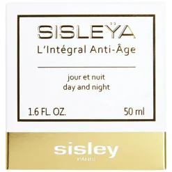 Sisleÿa L'Intégral Anti-Âge 50 ml