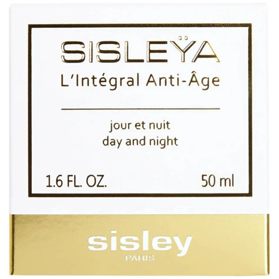 Sisleÿa L'Intégral Anti-Âge 50 ml