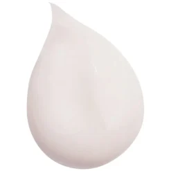 Sisleÿa   L'Intégral Anti-Âge 50 ml
