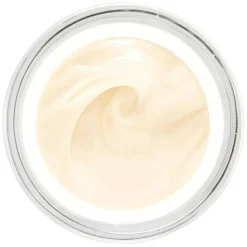 Sisleÿa L'Intégral Anti-Âge 50 ml