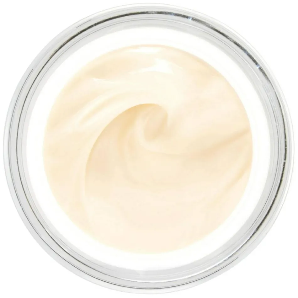 Sisleÿa L'Intégral Anti-Âge 50 ml