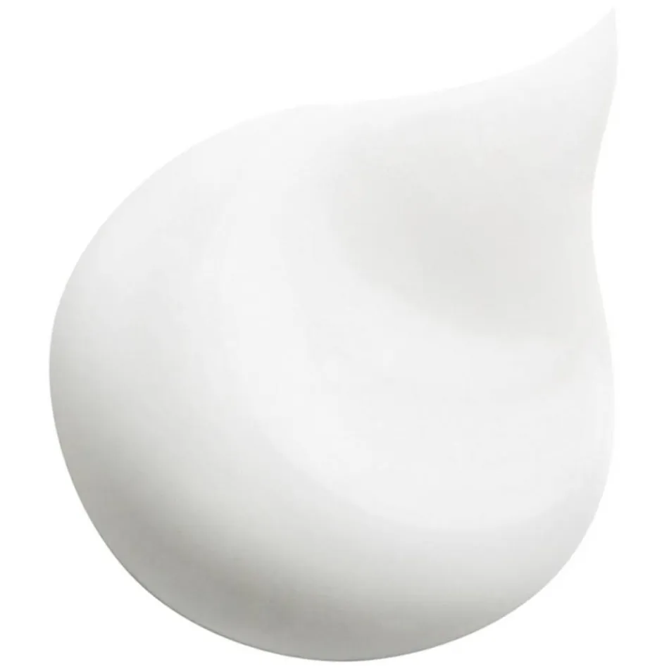 Sisleÿa L'Intégral Anti-Âge Sérum Concentré Fermeté 30 ml