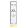 Sisleÿa   L'Intégral Anti-Âge Sérum Eclat Anti-taches 30 ml