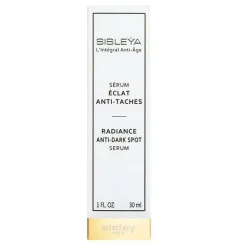 Sisleÿa L'Intégral Anti-Âge Sérum Eclat Anti-taches 30 ml