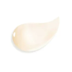 Sisleÿa   L'Intégral Anti-Âge Sérum Eclat Anti-taches 30 ml