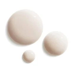 Sisleÿa   L'Intégral Anti-Âge Sérum Essentiel Longévité 30 ml
