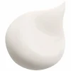 Sisleÿa   Lotion De Soin Essentielle 150 ml