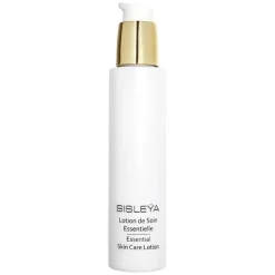 Sisleÿa   Lotion De Soin Essentielle 150 ml
