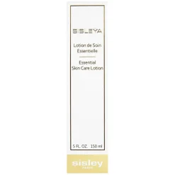 Sisleÿa   Lotion De Soin Essentielle 150 ml