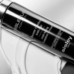 Sisleÿum   Baume Confort Anti-Âge 50 ml