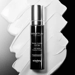 Sisleÿum   Baume Confort Anti-Âge 50 ml