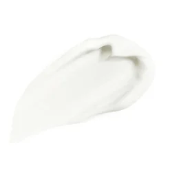 Sisleÿum   Baume Confort Anti-Âge 50 ml