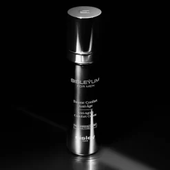 Sisleÿum   Baume Confort Anti-Âge 50 ml
