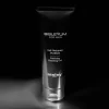 Sisleÿum   Gel Nettoyant Purifiant 125 ml