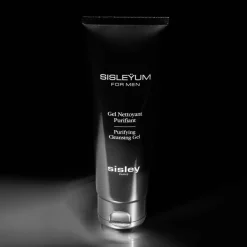 Sisleÿum   Gel Nettoyant Purifiant 125 ml