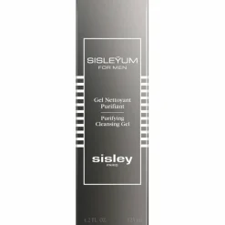 Sisleÿum Gel Nettoyant Purifiant 125 ml