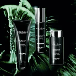 Sisleÿum Gel Nettoyant Purifiant 125 ml