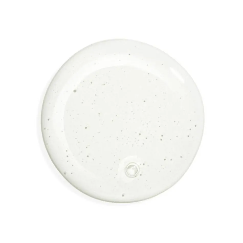 Sisleÿum Gel Nettoyant Purifiant 125 ml