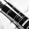 Sisleÿum   Gel-Crème Matifiant Anti-Âge 50 ml