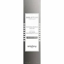 Sisleÿum   Gel-Crème Matifiant Anti-Âge 50 ml