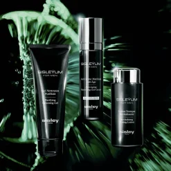 Sisleÿum   Lotion Tonique Revitalisante 150 ml
