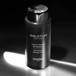 Sisleÿum   Lotion Tonique Revitalisante 150 ml