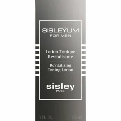 Sisleÿum   Lotion Tonique Revitalisante 150 ml