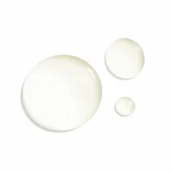 Sisleÿum   Lotion Tonique Revitalisante 150 ml