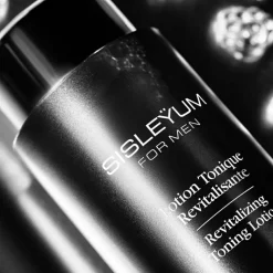 Sisleÿum   Lotion Tonique Revitalisante 150 ml