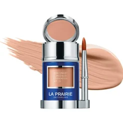 Skin Caviar Complexion   Concealer Foundation SPF 15
